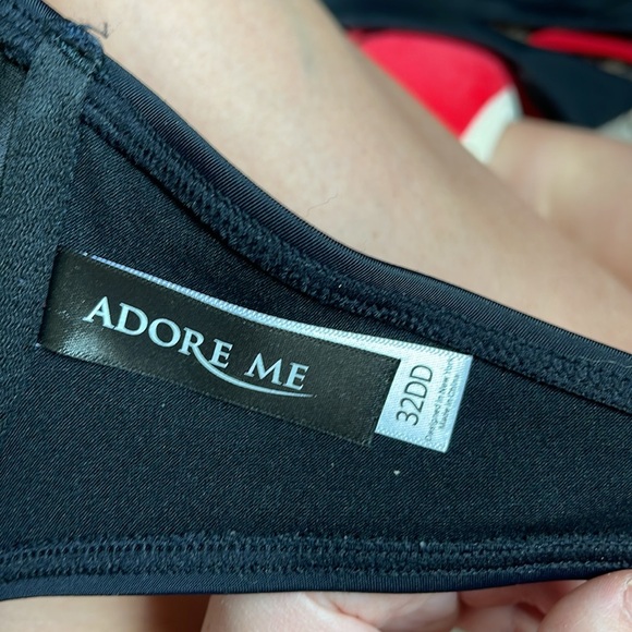 bundle of bathing suits random - Picture 2 of 9